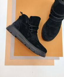 9-26255-45BLACK